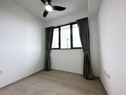 Affinity At Serangoon (D19), Apartment #414619731